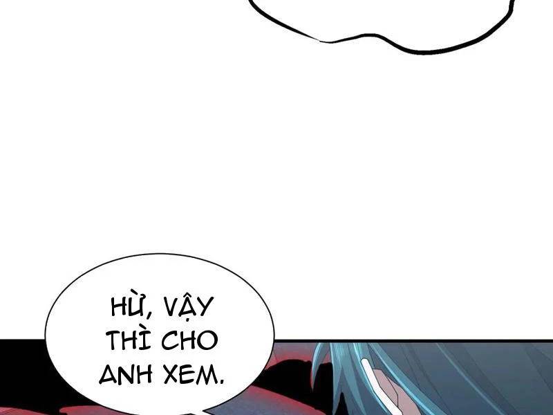 page_51