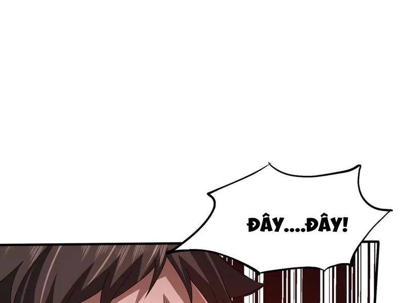 page_58