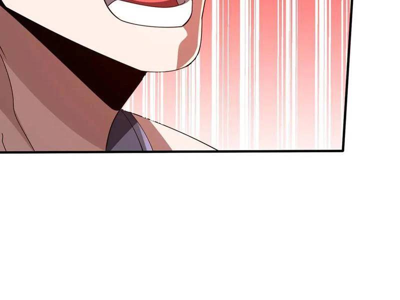 page_60