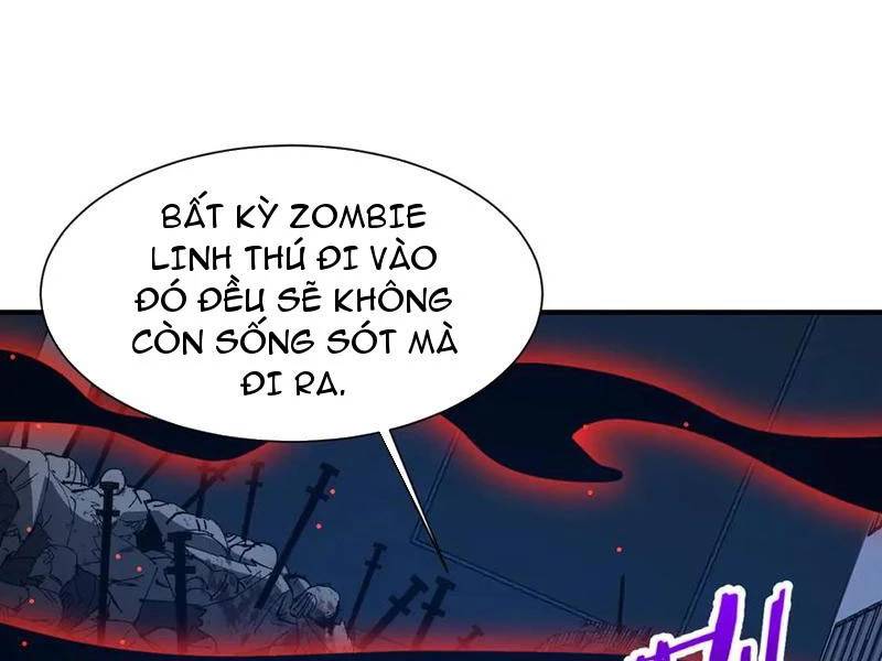 page_61