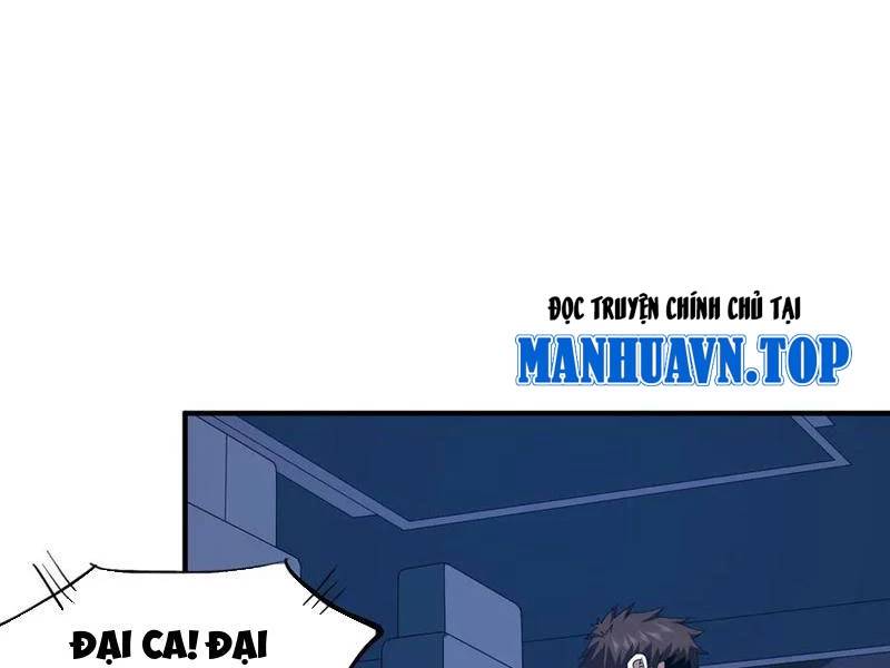 page_65