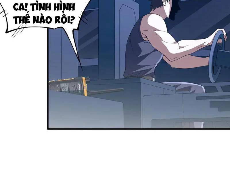 page_66