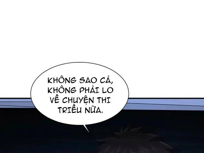 page_67