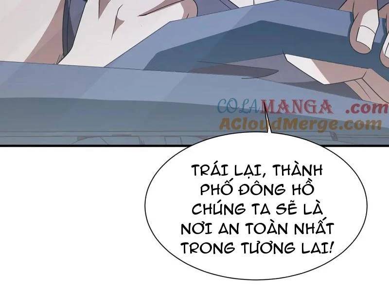 page_69