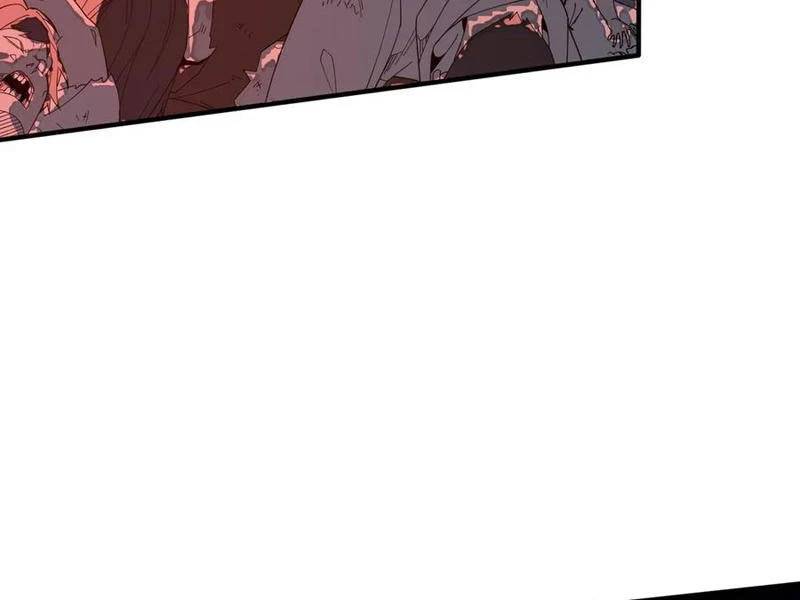 page_77