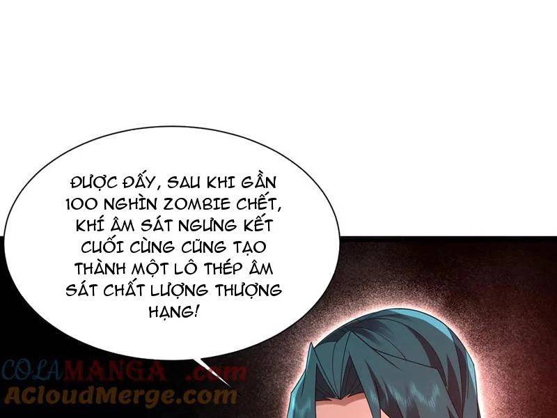 page_80