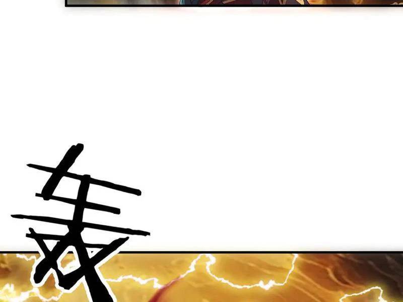 page_85