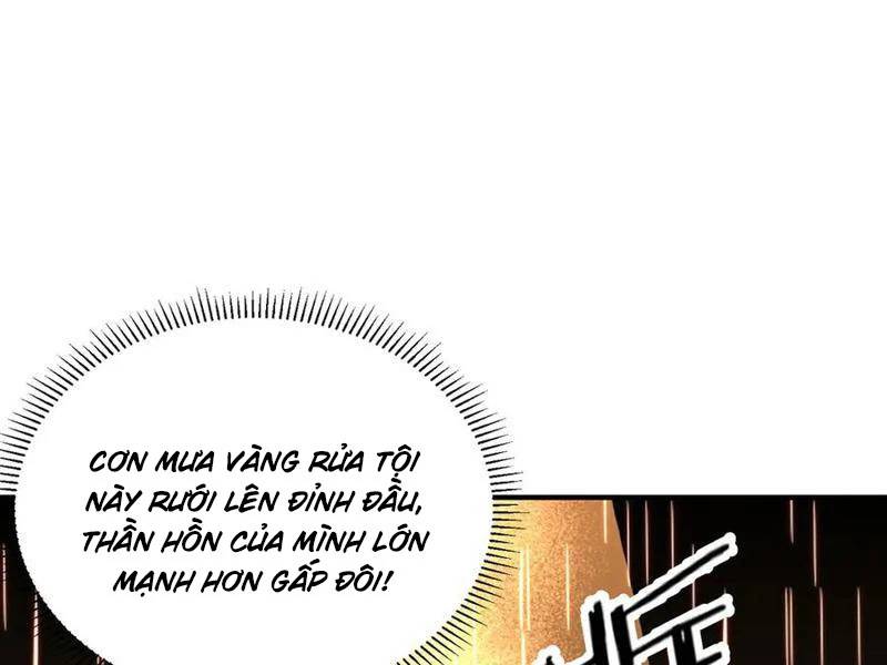 page_99