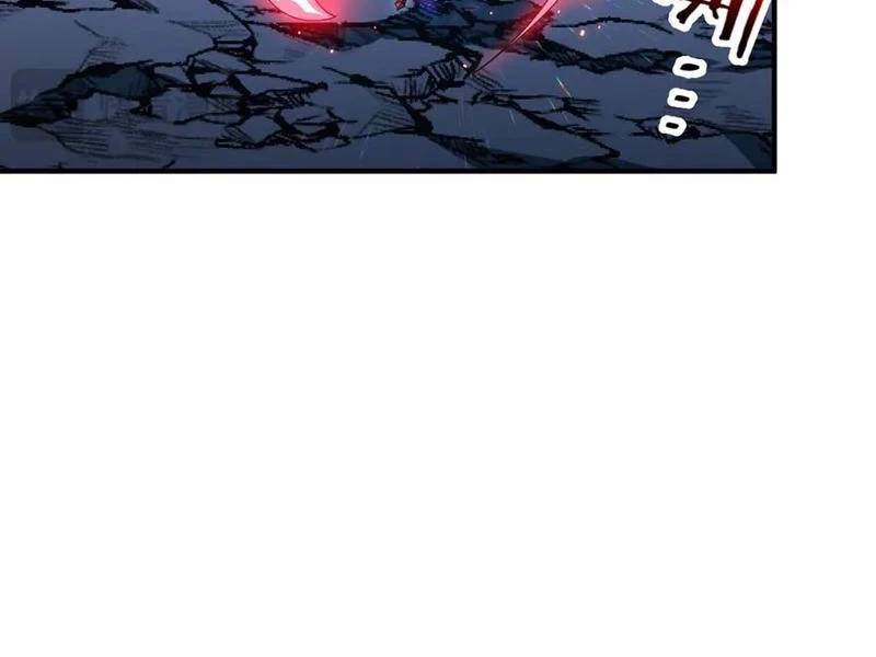 page_100
