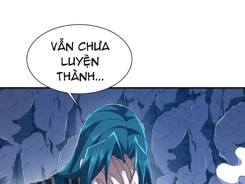 page_103