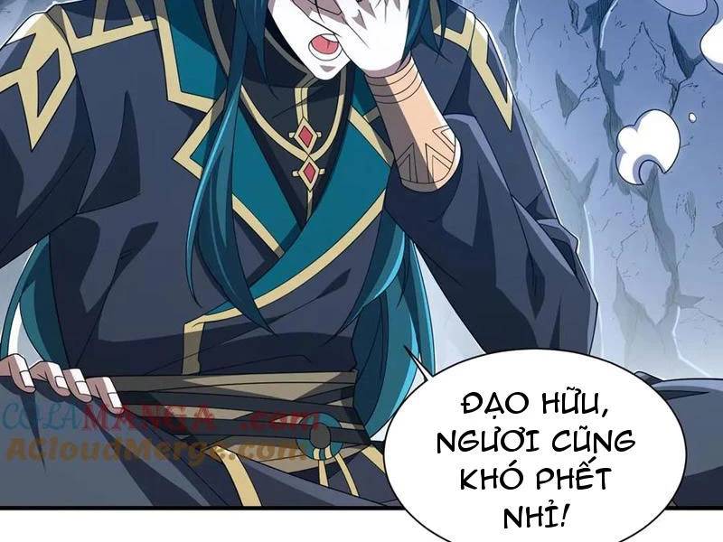 page_104