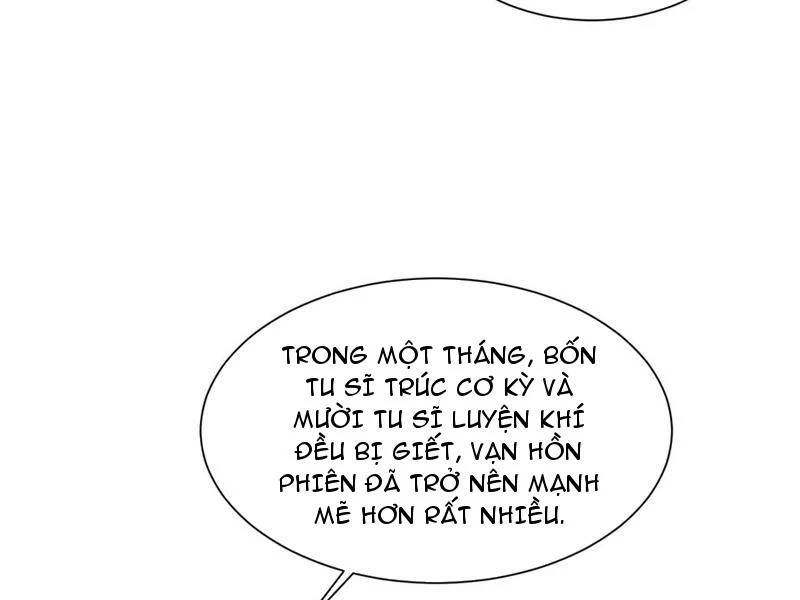 page_105