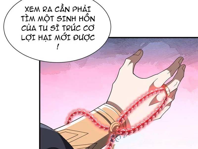 page_108