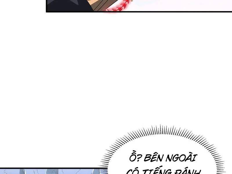 page_109