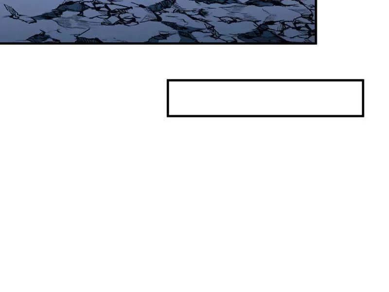 page_111