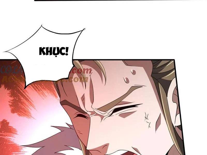 page_120