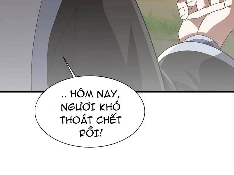 page_124