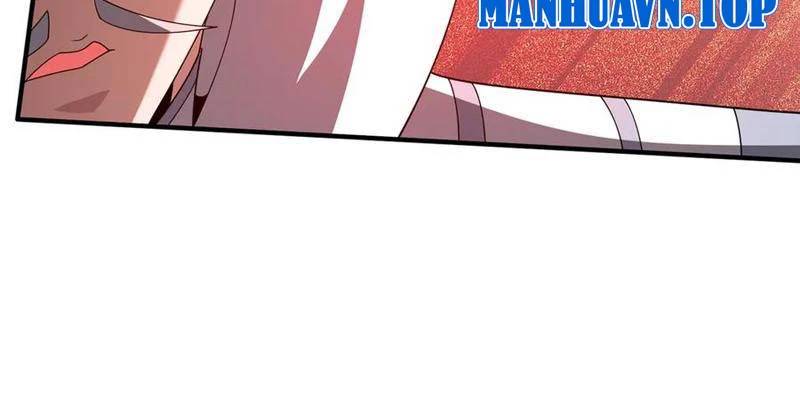 page_127