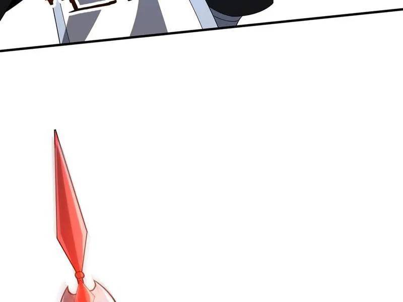 page_130