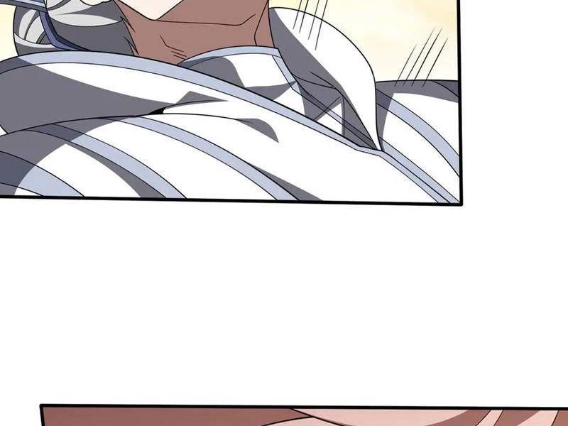 page_136