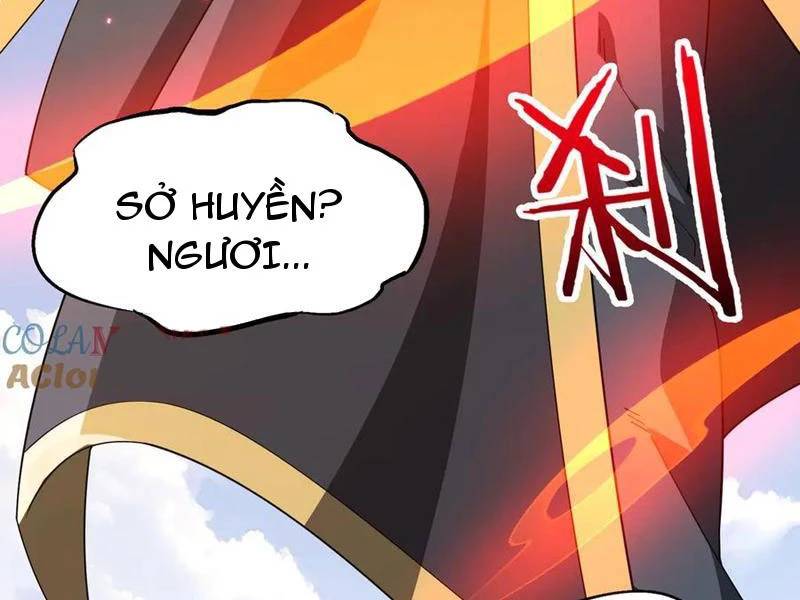 page_145