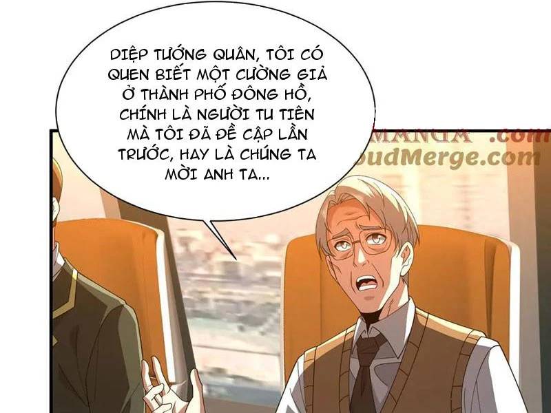 page_19