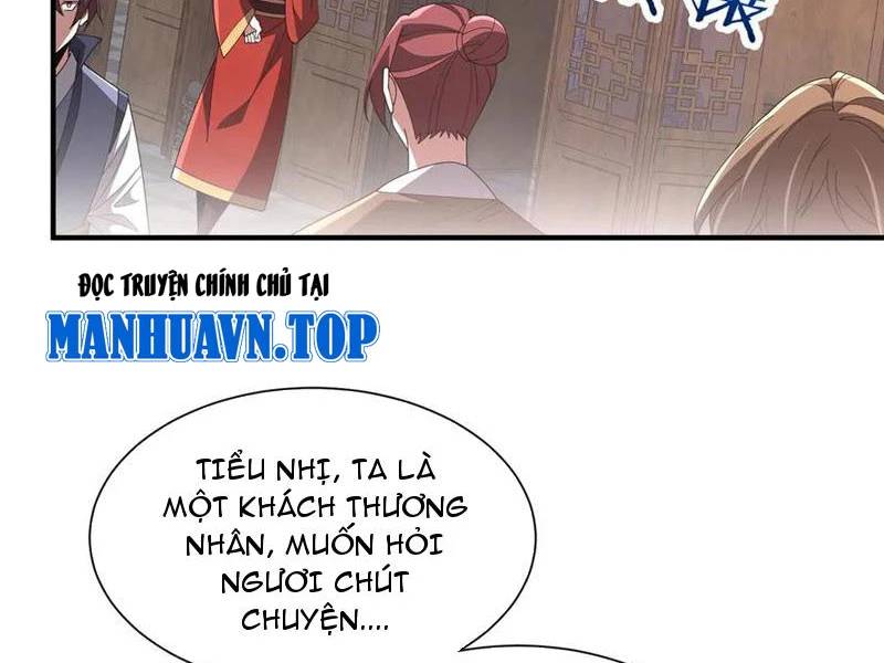 page_29