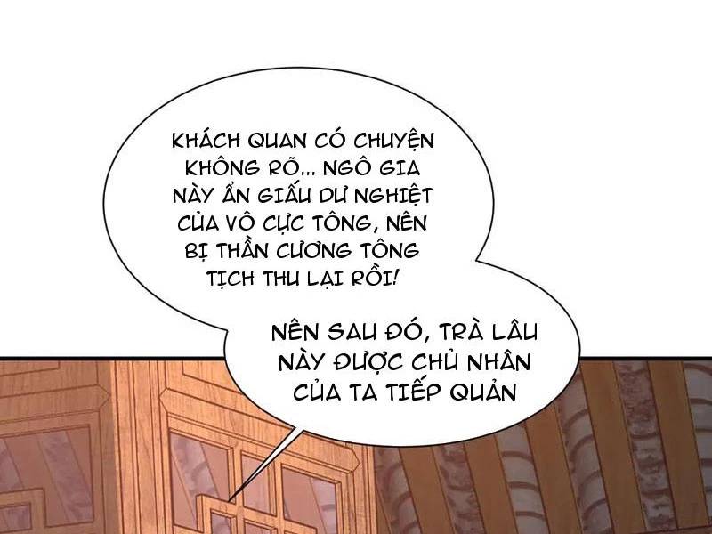 page_32