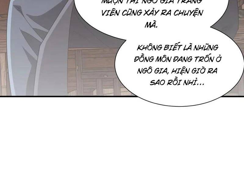 page_35