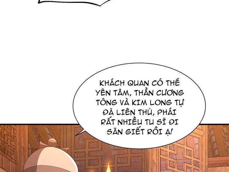 page_38