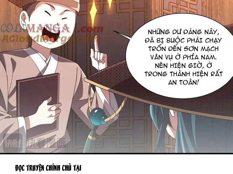 page_39