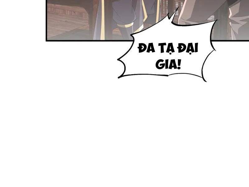 page_43