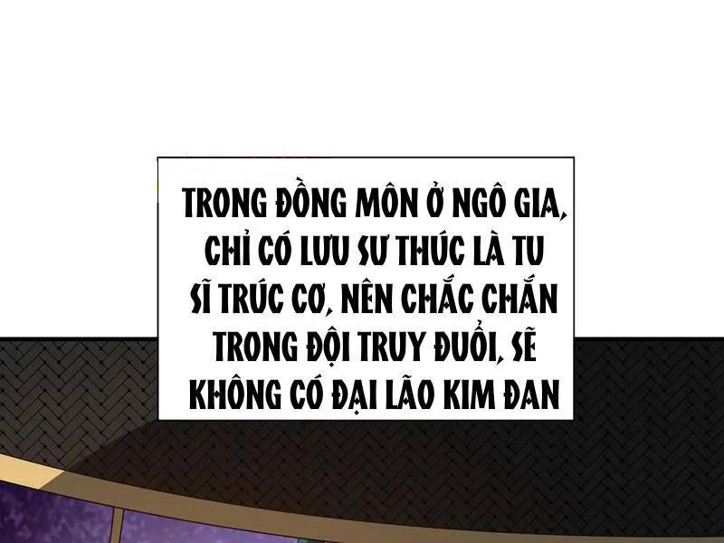 page_44