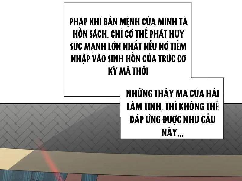page_47