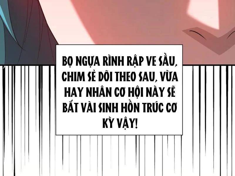 page_49