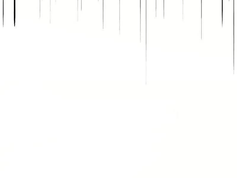 page_50