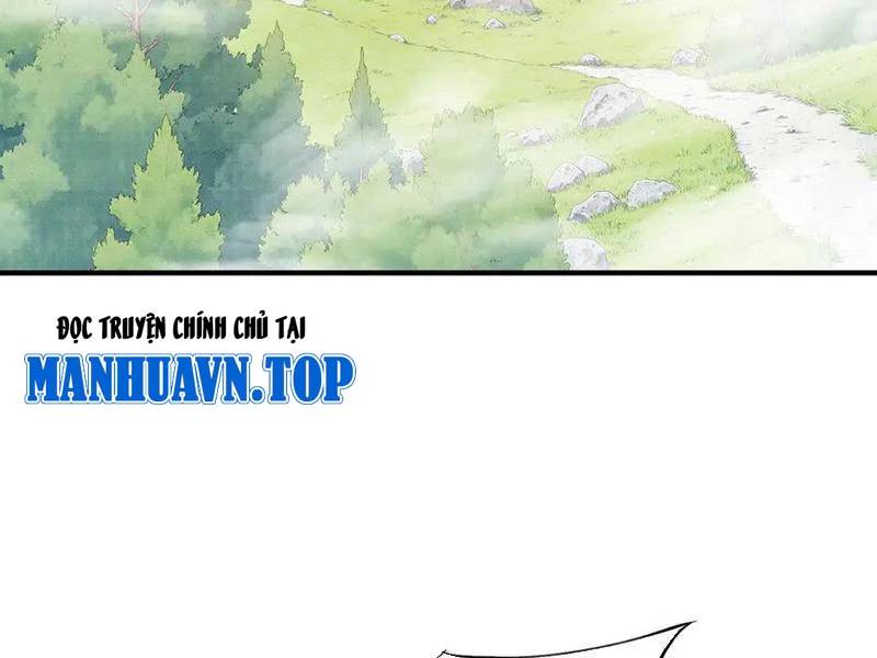 page_54
