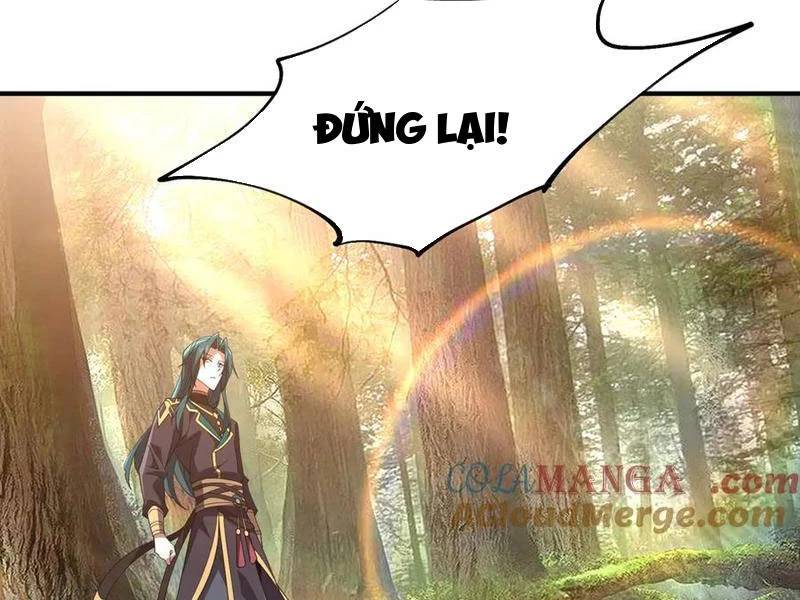 page_55