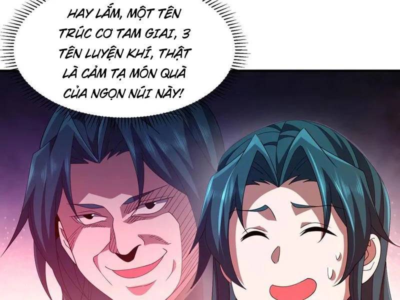 page_61