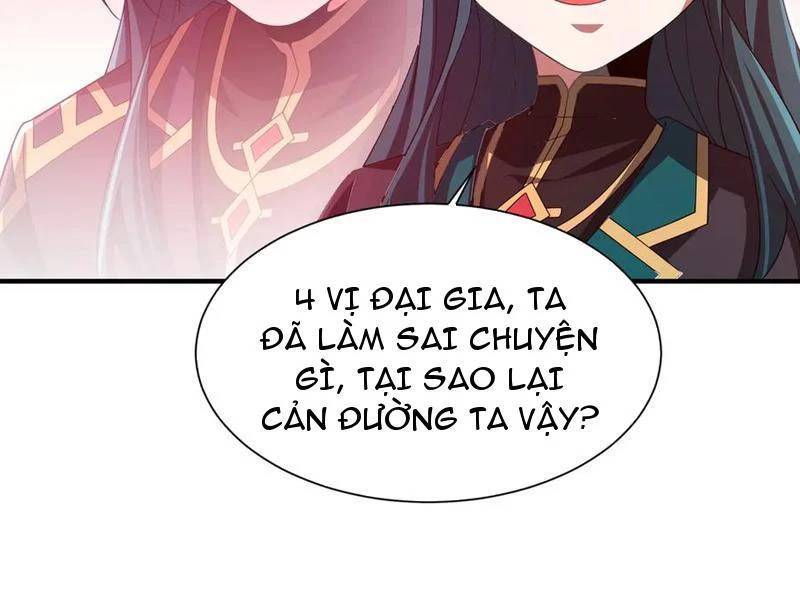 page_62