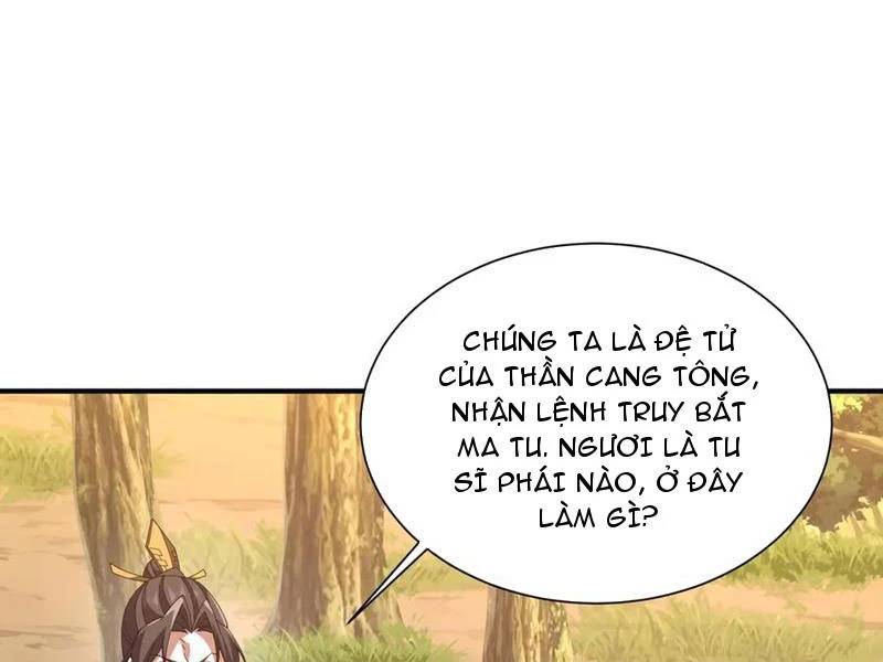page_63