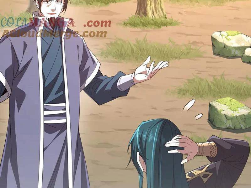 page_64