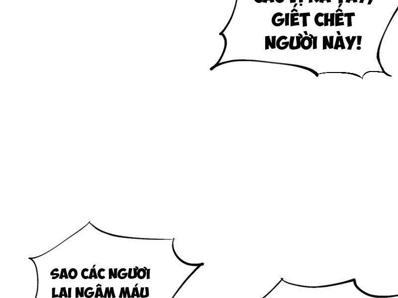 page_68