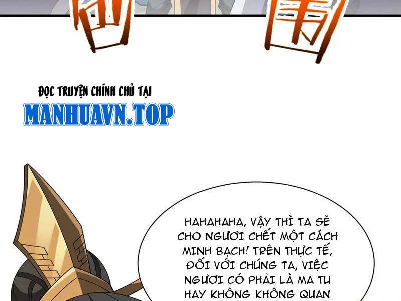 page_70