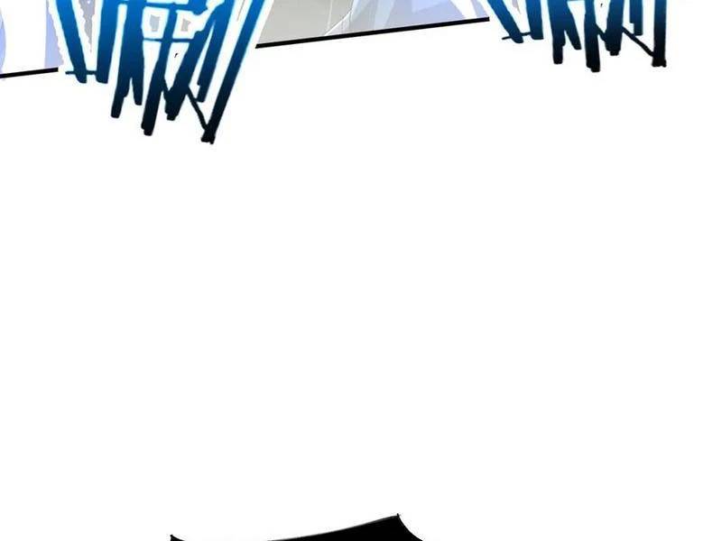 page_77