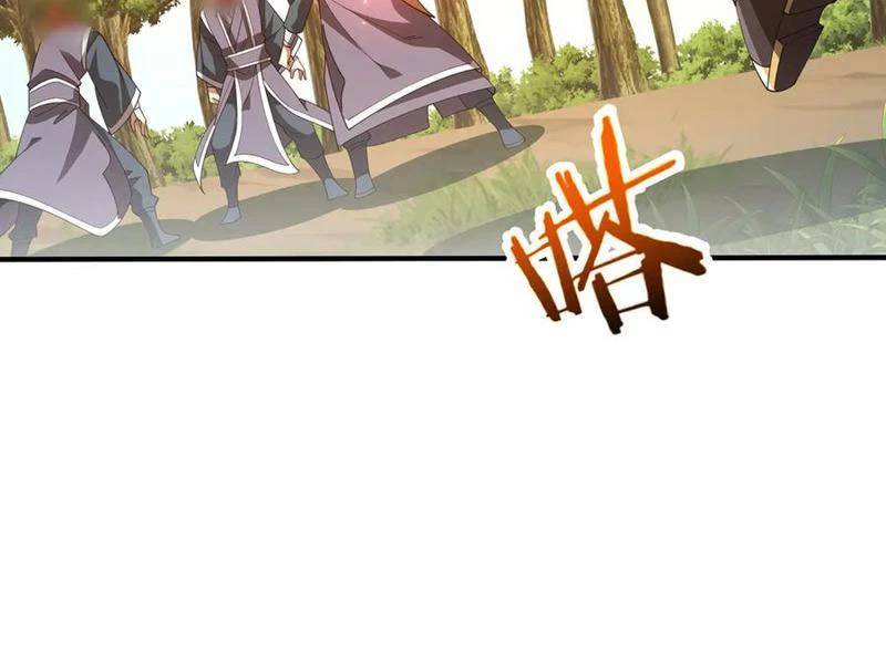 page_87