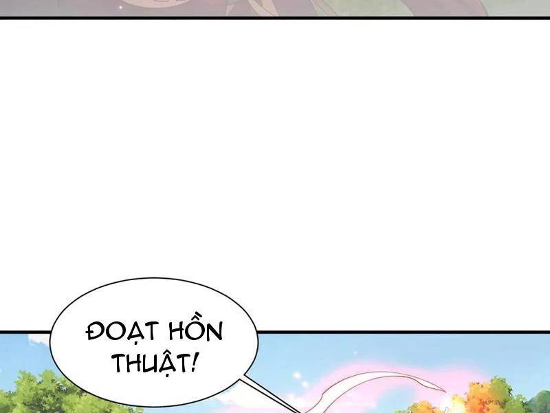 page_91