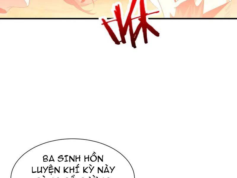 page_93