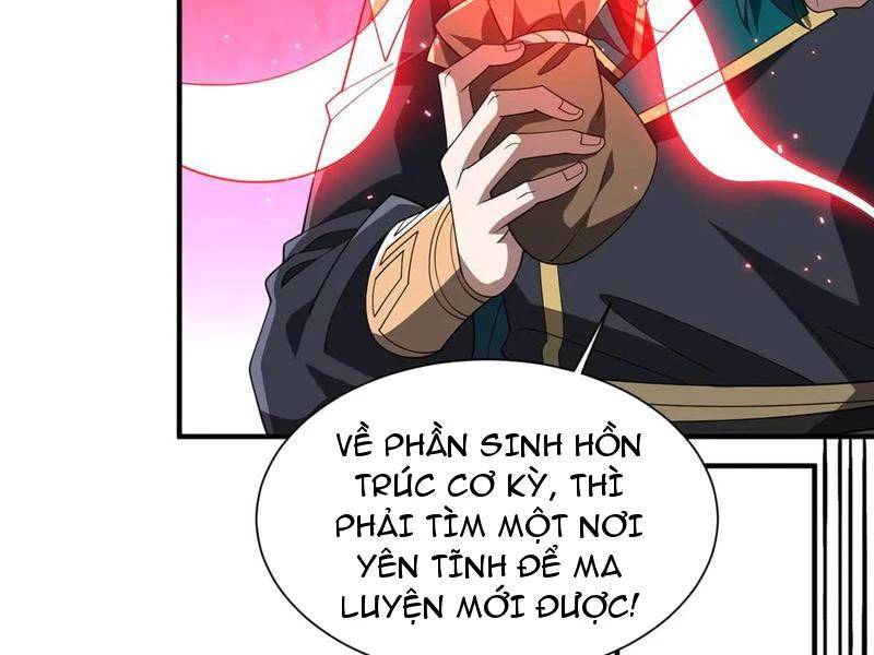 page_95