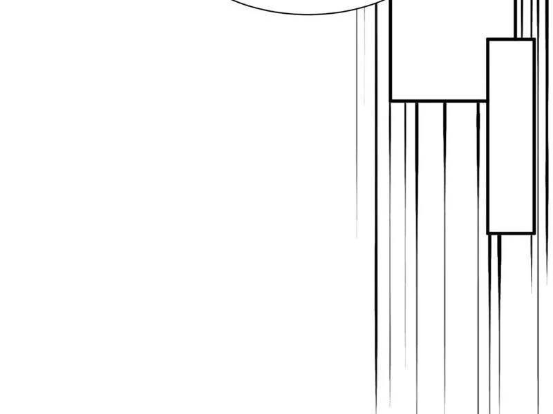 page_96